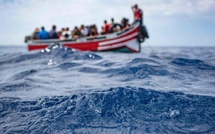 Migration irrégulière : Bilan 2025 et perspectives pour Sénégal 2050