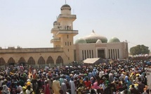 Gamou 2025 à Tivaouane : les pèlerins privilégient la cuisine sur place face aux restrictions sanitaires
