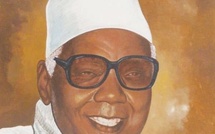 Serigne Abdou Aziz Sy “Dabakh” : un héritage de sagesse et de cohésion toujours vivant