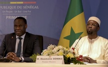 Fuites judiciaires : le Premier ministre exige une meilleure protection des documents sensibles