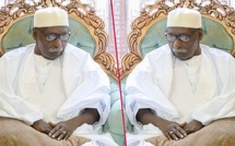Gamou 2025 de Tivaouane : un appel à l’unité et à l’humilité pour une société plus solidaire