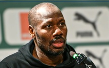 Éliminatoires Mondial 2026 : le Sénégal doit d’abord battre le Soudan avant de penser à la RDC