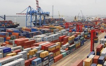Commerce extérieur : le déficit du Sénégal réduit de moitié en juin 2025 grâce à la hausse des exportations
