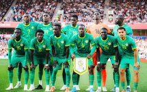 Éliminatoires Mondial 2026 : le Sénégal mène 2-0 contre le Soudan à la pause