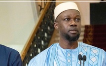 Sénégal : un gouvernement réaménagé de 31 membres avec plusieurs nouveaux visages