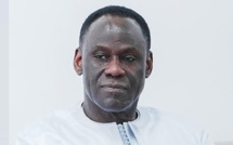 Départ du gouvernement : l’ex-ministre de la Justice exprime sa gratitude à Faye et Sonko