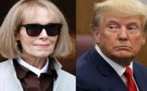 États-Unis : La justice confirme la condamnation de Donald Trump à payer 83,3 millions de dollars pour diffamation