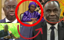Remaniement ministériel : De nouveaux visages à la tête de ministères stratégiques Décryptage D'ousseynou Messerigne Gueye 
