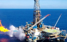 Sénégal : la production pétrolière et gazière en forte hausse en août 2025