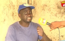 Nomination d'Amadou Ba ministre d'artisanat le president des ouvrier Thiés liste les maux du secteur