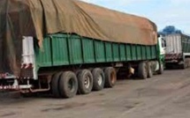 Enlèvement : le témoignage glaçant de Birane Ndiaye, un des routiers sénégalais enlevés au Mali