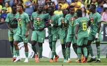 RDC – Sénégal (2-3) : Les Lions renversants, entre fragilités et promesses