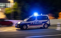 Fusillade à Montreuil : un homme blessé par balle