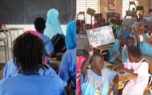 Sénégal : Rentrée scolaire, un casse-tête pour les parents d’élèves