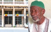 Conflit entre la Cbao et Bocar Samba Dièye : l’homme d’affaires sollicite l’arbitrage de l’État