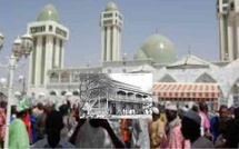 Gamou de Ndiassane : Histoire et héritage de Cheikh Bou Kounta et du khalifat Qadiriyya