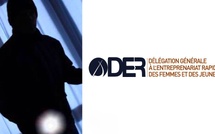 DER/FJ : un agent prestataire suspecté dans un vol d’ordinateurs digne d’un film policier DER/FJ : un agent prestataire suspecté dans un vol d’ordinateurs digne d’un film policier