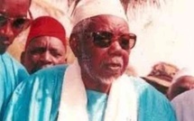 Serigne Abdou Aziz Sy « Dabakh » : 40 ans de califat sous le sceau de l’unité