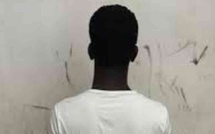 Vélingara – Assassinat de Cherif Sy : le principal suspect arrêté en Gambie