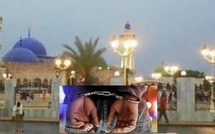 Vol de téléphones au Magal de Touba : un jeune Thiessois condamné à 3 mois ferme