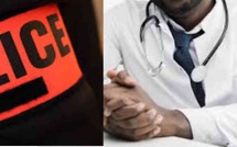 Deux ans de prison ferme pour le Dr Mohamed Thermos : un médecin de famille rattrapé par un lourd secret