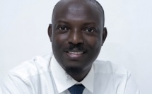 COMMUNIQUÉ DE L’UNPES SUR LA SITUATION DU RESTAURANT KAWSARA DE THIÈS COMMUNIQUÉ DE L’UNPES SUR LA SITUATION DU RESTAURANT KAWSARA DE THIÈS