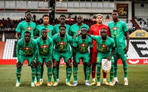 Éliminatoires Mondial 2026 : le Sénégal affrontera le Soudan du Sud et la Mauritanie en octobre