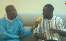 MAC de Thiès : Trois ans sans procès, Thierno Diop oublié derrière les barreaux