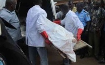 Ngaparou sous le choc après l’assassinat brutal d’une couturière