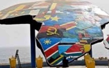 Le futur des artistes sénégalais : entre obstacles et nouvelles perspectives Le futur des artistes sénégalais : entre obstacles et nouvelles perspectives