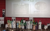 Concours de mémorisation du Coran : six lauréats récompensés lors de la cérémonie de clôture à Dakar