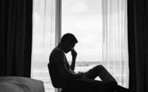 France : un ressortissant sénégalais homosexuel contraint de quitter le territoire malgré les risques au Sénégal France : un ressortissant sénégalais homosexuel contraint de quitter le territoire malgré les risques au Sénégal