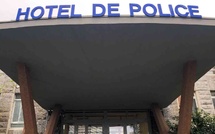 Rennes : Un ado de 14 ans reconnaît le viol en pleine rue d’une femme de 24 ans