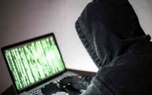 Cyberattaque à Malika : 15 millions FCFA disparaissent des comptes bancaires de Ndiogou Barry Sow