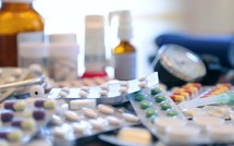 OMS : de nouveaux médicaments essentiels ajoutés pour le cancer, le diabète et l’obésité
