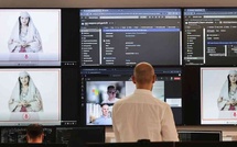 Ministre artificiel: Est-ce une bonne idée de nommer une IA à un poste de ministre?