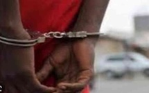 Missirah : un directeur d’école arrêté dans un coup de filet contre l’émigration irrégulière