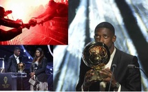 Ballon d’or 2025 : De vilain petit canard à (vrai) Ballon d’or du peuple, comment Dembélé a choqué le monde Ballon d’or 2025 : De vilain petit canard à (vrai) Ballon d’or du peuple, comment Dembélé a choqué le monde