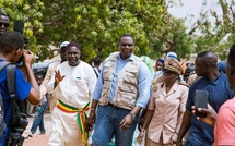 Sénégal : lancement des pôles territoriaux dans le cadre de l’Acte 4 de la décentralisation