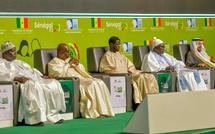Sénégal : lancement des Assises nationales des Daara pour valoriser l’enseignement coranique Sénégal : lancement des Assises nationales des Daara pour valoriser l’enseignement coranique