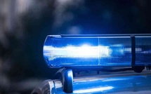 États-Unis : Trois personnes sauvées après avoir été séquestrées dans une cave pendant 10 ans, leur bourreau interpellé États-Unis : Trois personnes sauvées après avoir été séquestrées dans une cave pendant 10 ans, leur bourreau interpellé