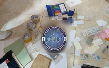 Tambacounda : un réseau de falsification de cartes de transport démantelé à Kidira Tambacounda : un réseau de falsification de cartes de transport démantelé à Kidira