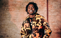 Waly Seck libéré après cautionnement dans l’affaire des 5,5 milliards de FCFA Waly Seck libéré après cautionnement dans l’affaire des 5,5 milliards de FCFA