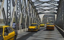 Saint-Louis : le préfet rappelle aux taxis l’obligation de respecter la grille tarifaire officielle Saint-Louis : le préfet rappelle aux taxis l’obligation de respecter la grille tarifaire officielle