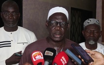 Crise au Cyclisme Sénégalais : La Fédération Sortante Déchue, l’Espoir d’un Nouveau Départ Crise au Cyclisme Sénégalais : La Fédération Sortante Déchue, l’Espoir d’un Nouveau Départ