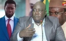 Mor Diouf : « Thiès peut devenir un hub économique si la gestion municipale change »