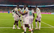 Billetterie du match Sénégal-Mauritanie : la FSF adopte une plateforme d’achat en ligne Billetterie du match Sénégal-Mauritanie : la FSF adopte une plateforme d’achat en ligne