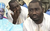 Deuil, tension et justice : le retour douloureux de Serigne Touré
