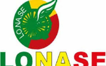 Scandale à la LONASE de Ziguinchor