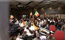 Migration circulaire : 95 travailleurs saisonniers sénégalais en partance pour l’Espagne